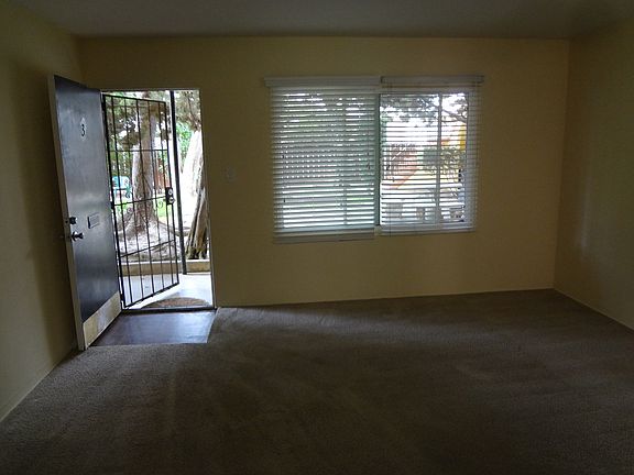 4th image of 1461 Missouri St APT 6