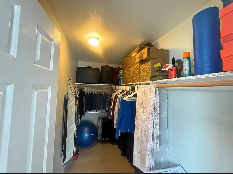 2517 Knightbridge Dr — Photo 16