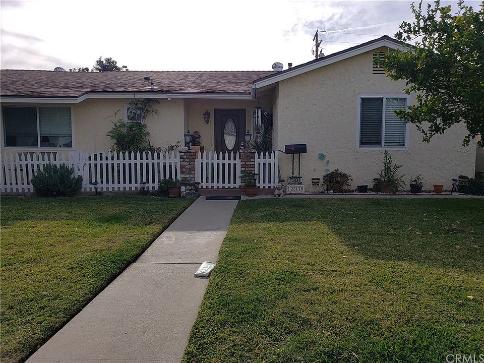1st image of 13938 Janetdale St