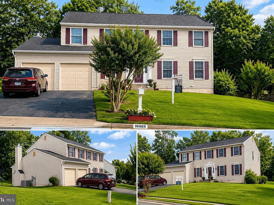 1st image of 16069 Olmstead Ln