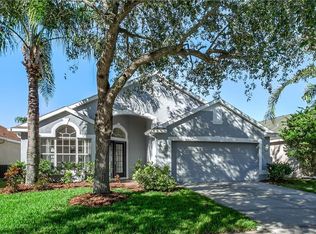 12213 Coldstream Ln, Tampa, FL 33626