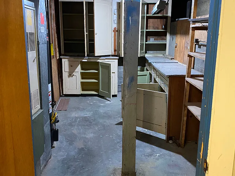 108 W Orchard Ave — Photo 14