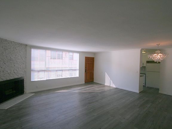 2nd image of 814 6th St