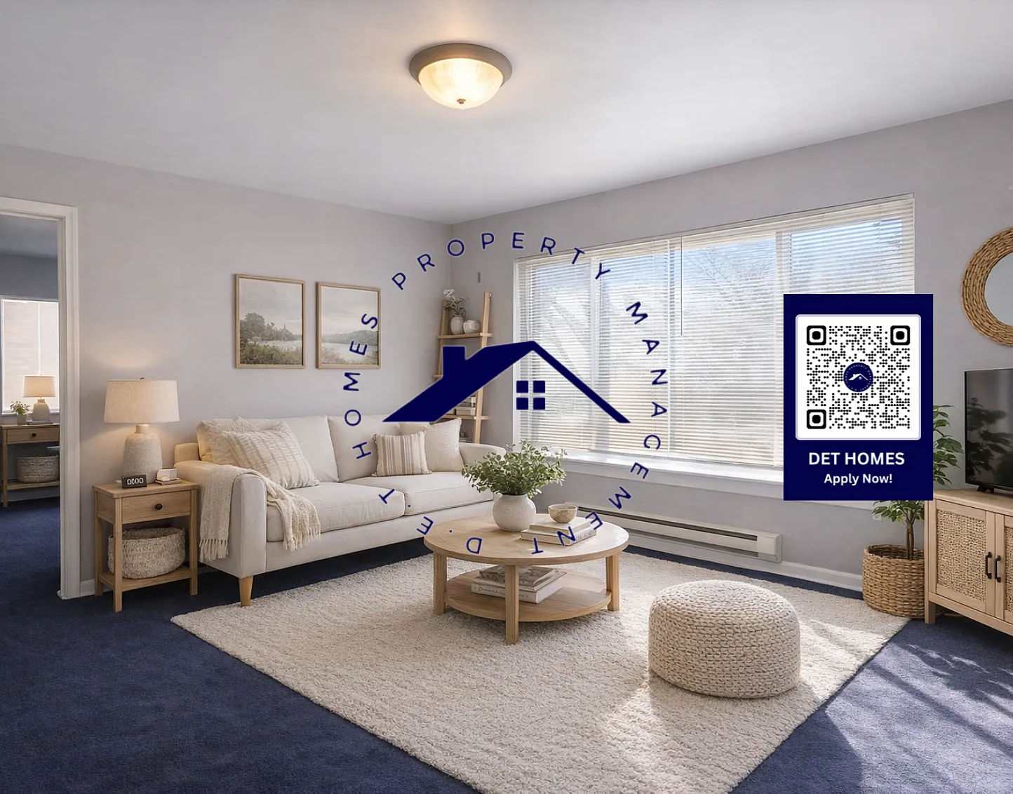 1 bed, 700 sqft, $750 — Photo 4