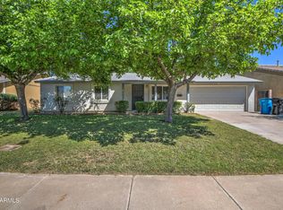 13817 N 38th St, Phoenix, AZ 85032