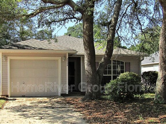 2nd image of 2088 Sequoia Cir