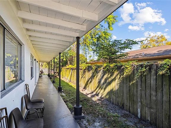 3rd image of 3971 SW 12th Place