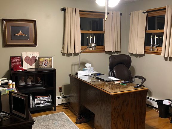 4th image of 1801 Avenue M