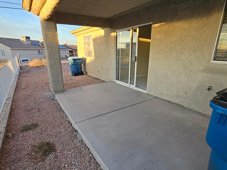 3035 Kiowa Blvd N #102 — Photo 14