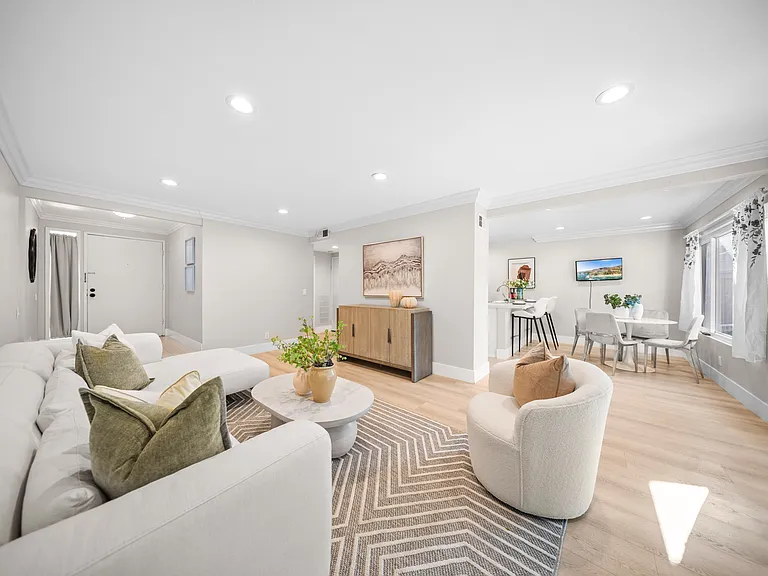 3244 Caminito Ameca — Photo 13