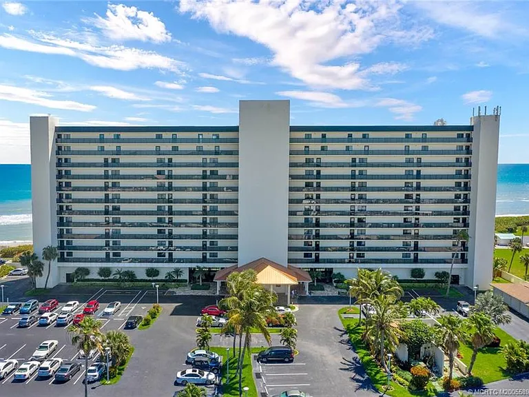 10410 S Ocean Dr #308 — Photo 12
