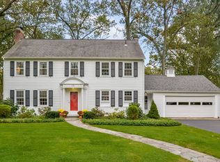 173 Ellington Rd, Longmeadow, MA 01106