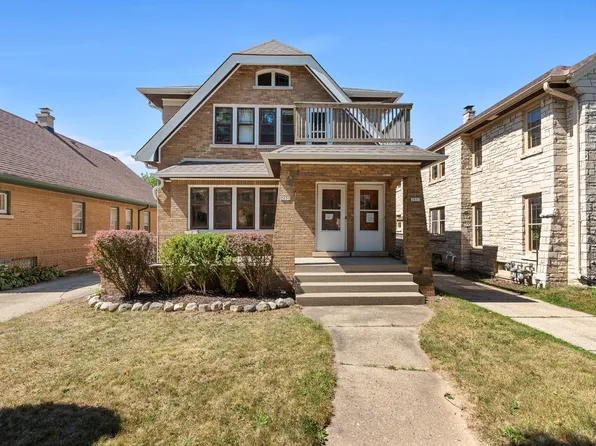 2651 North 62nd STREET #2653, Wauwatosa, WI 53213