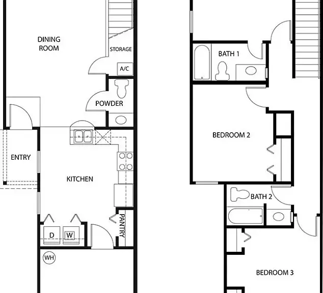 628 Servia Dr — Photo 2
