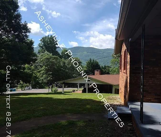 509 Wilson Ave — Photo 6