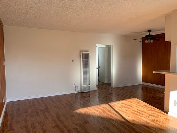 3rd image of 632 Tularosa Dr APT 5