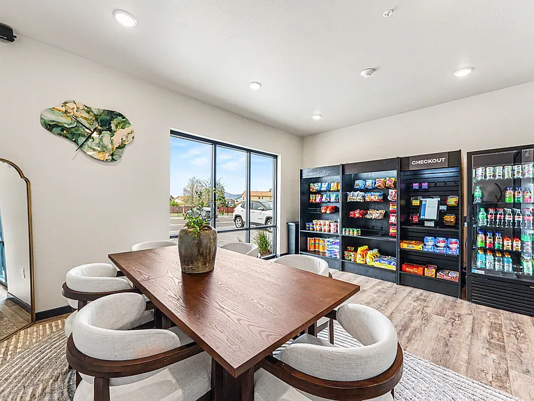 The Madison at Stetson Hills — Photo 13