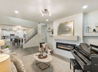 4694 W Firmont Dr, South Jordan, UT 84009