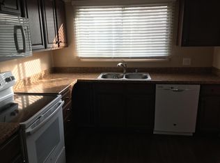 156 Smithridge Park, RENO, NV 89502