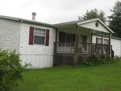 639 Lusk Loop Rd, Dunlap, TN, 37327