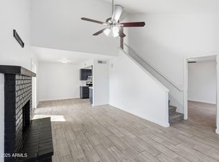 222 W Brown Rd APT 66, Mesa, AZ 85201