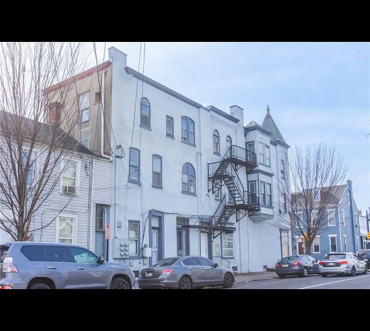 247 N 10th St — Photo 2