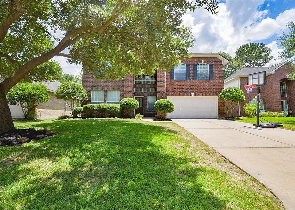 1st image of 6834 Amber Pine Ct