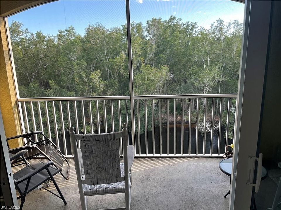 1st image of 1791 Four Mile Cove Pkwy Unit 645