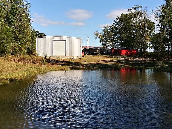 4th image of 1579 County Road 297