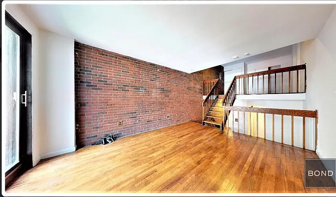 Rented by Bond New York | media 2