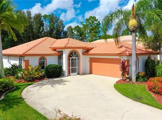1940 Palo Duro Blvd, North Fort Myers, FL 33917