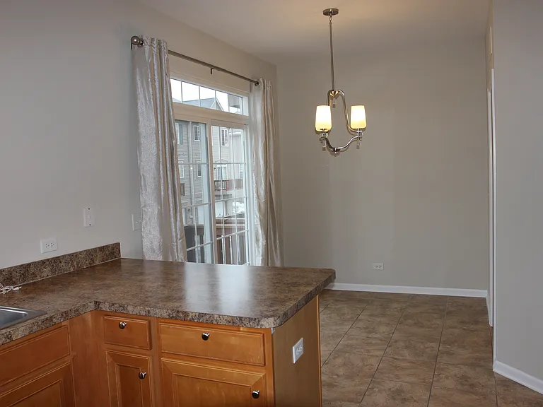 1600 Station Park Dr — Photo 13