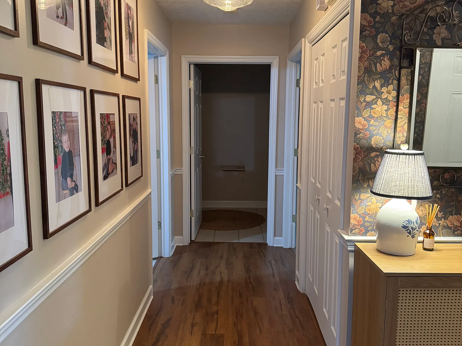 3 bed, 2250 sqft, $2,000 — Photo 3