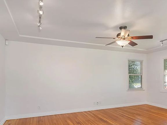 5th image of 2930 Cedar St
