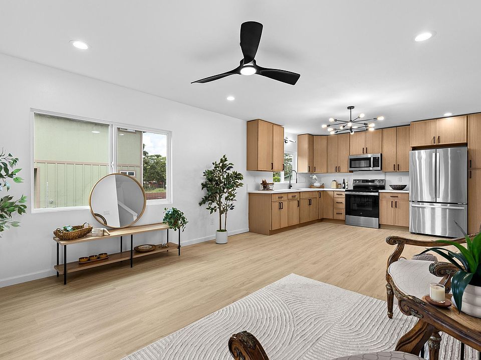 1st image of 16-408 Ainaloa Blvd