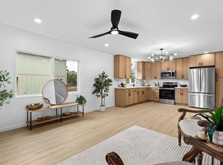 16-408 Ainaloa Blvd, Pahoa, HI 96778