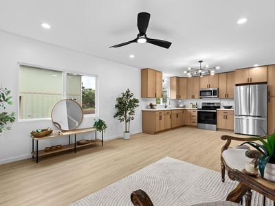 16-408 Ainaloa Blvd, Pahoa, HI, 96778