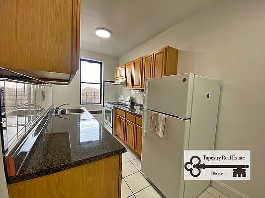 5th image of 33-51 84th St #6C