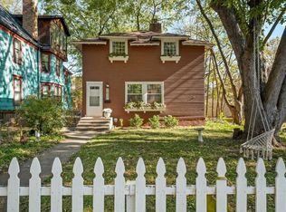 2637 2nd Ave S, Minneapolis, MN 55408