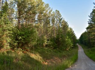 0 County Road 357, Haleyville, AL 35565