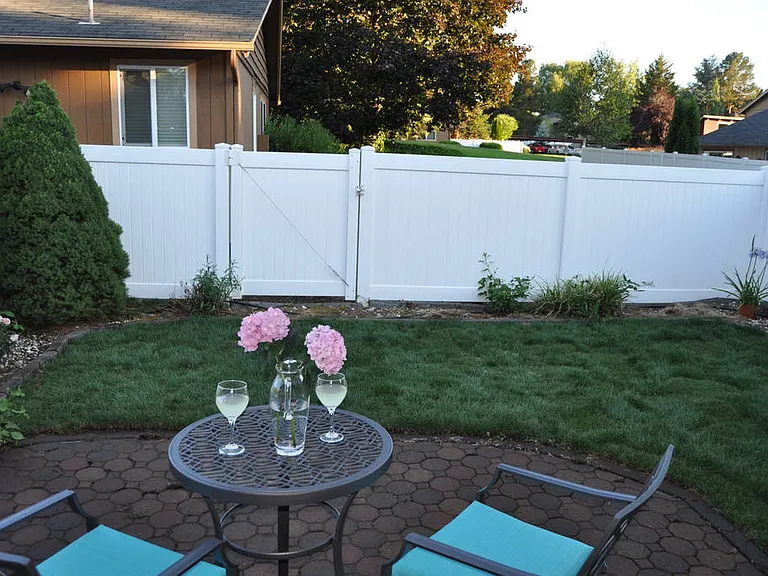 1936 NW 143rd Ave #79 — Photo 20