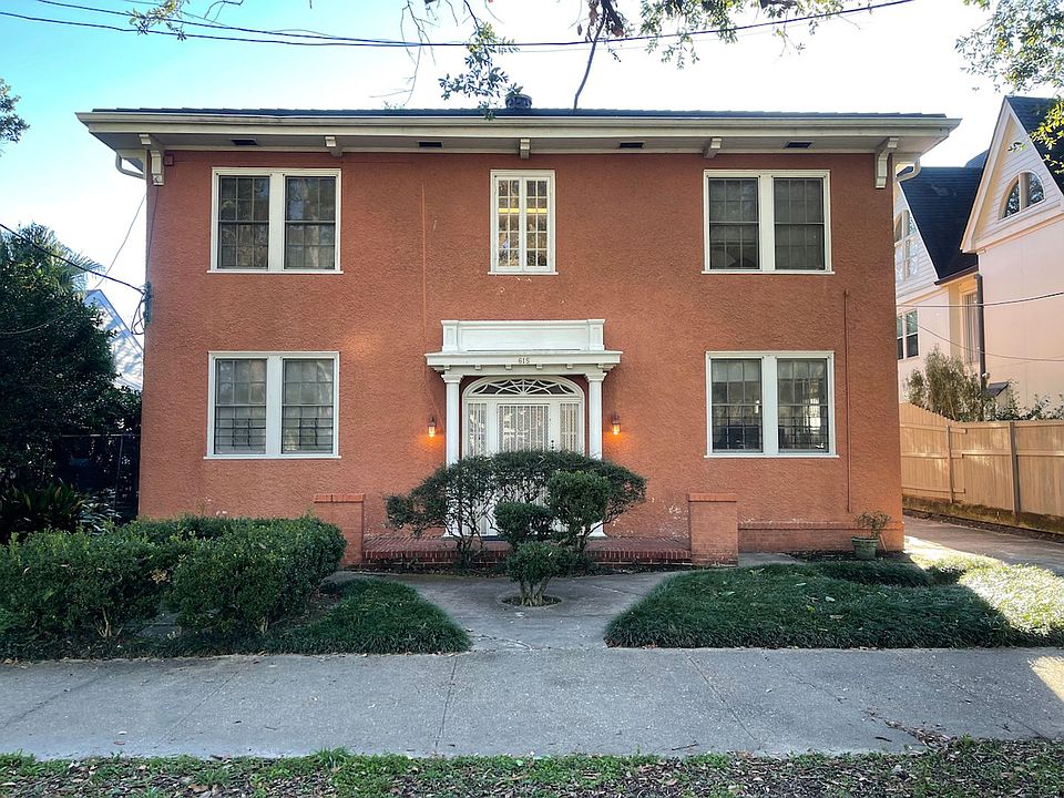 1st image of 615 Exposition Blvd APT 6