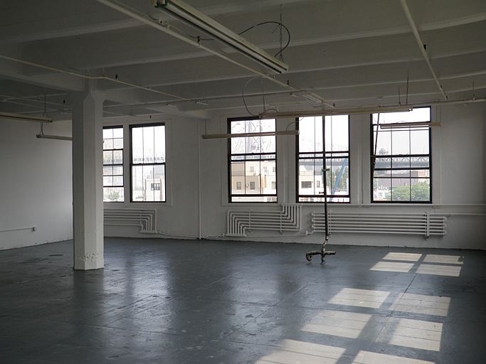 1st image of 4402 11th St #5
