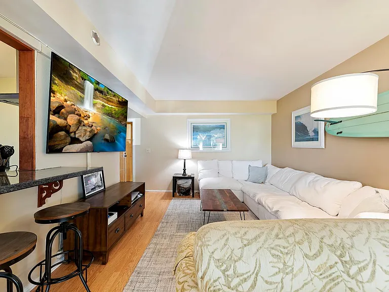 770 W Imperial Ave #24 — Photo 20