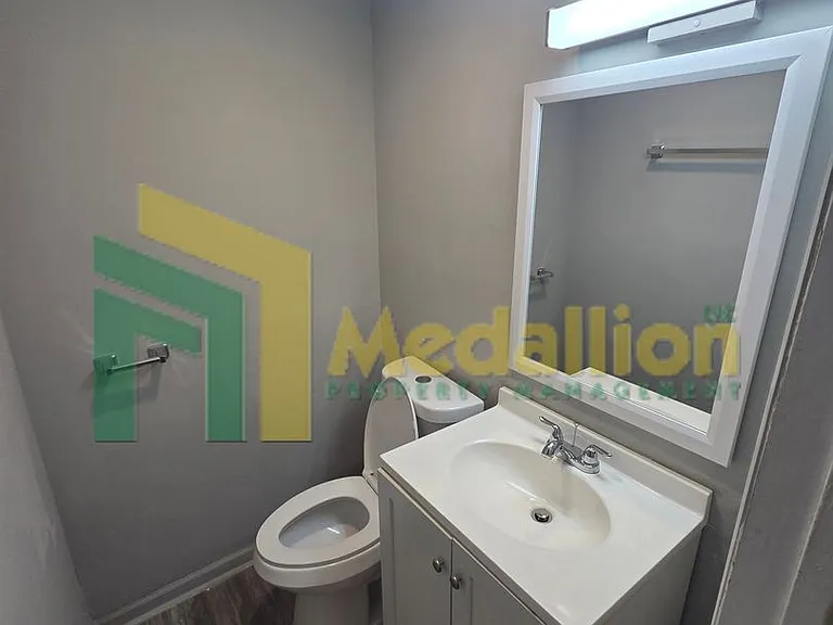 10635 S Cottage Grove Ave — Photo 18