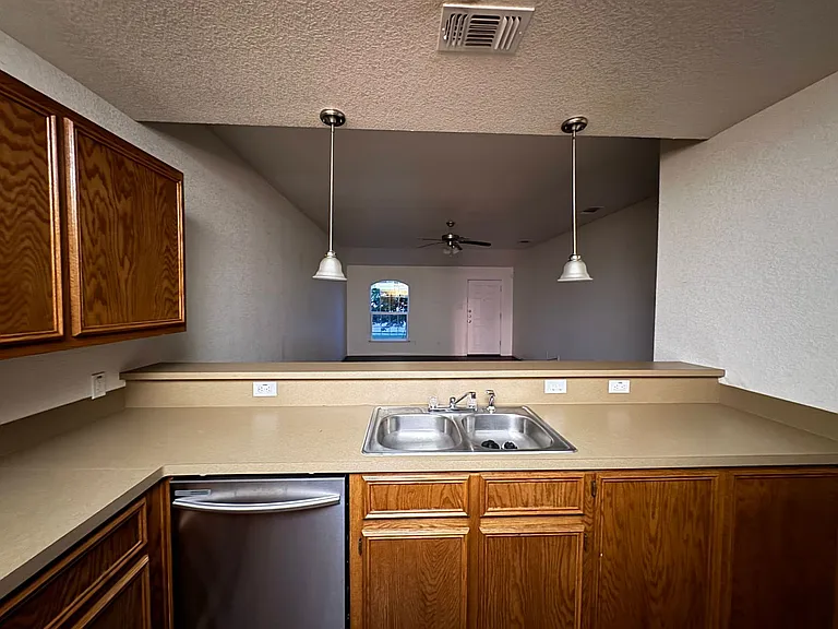 4707 Waterproof Dr — Photo 12