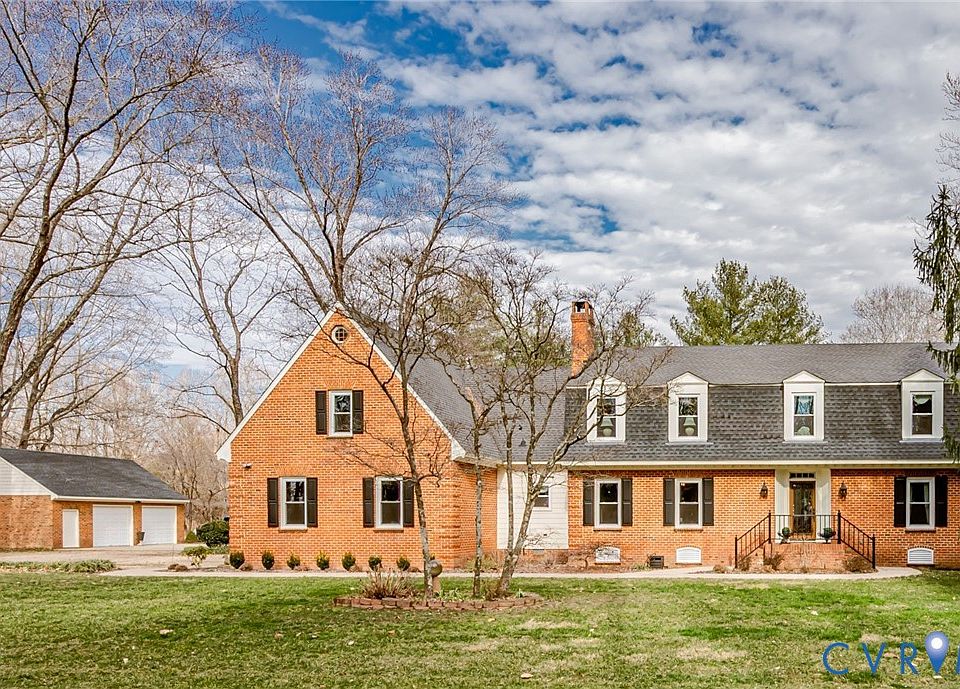 1st image of 446 Dabneys Mill Rd