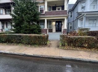 81 Cottage Pl, Staten Island, NY 10302