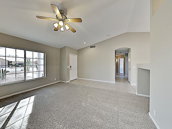 4th image of 10870 W Melinda Ln