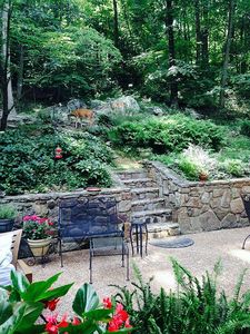 1275 Castlegate Blvd SE, Huntsville, AL, 35801